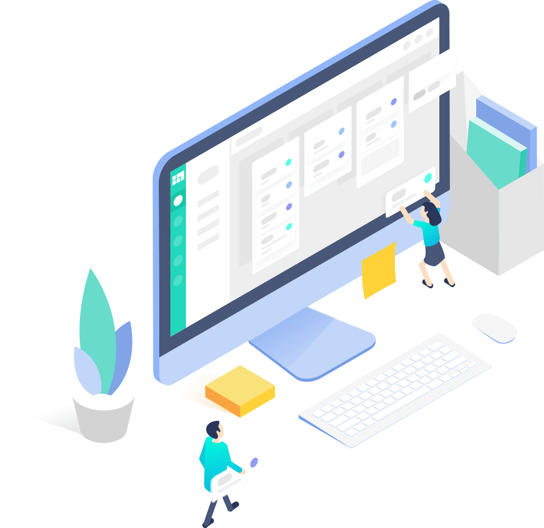 报价前的客户调研：往前一小步，成交一大步