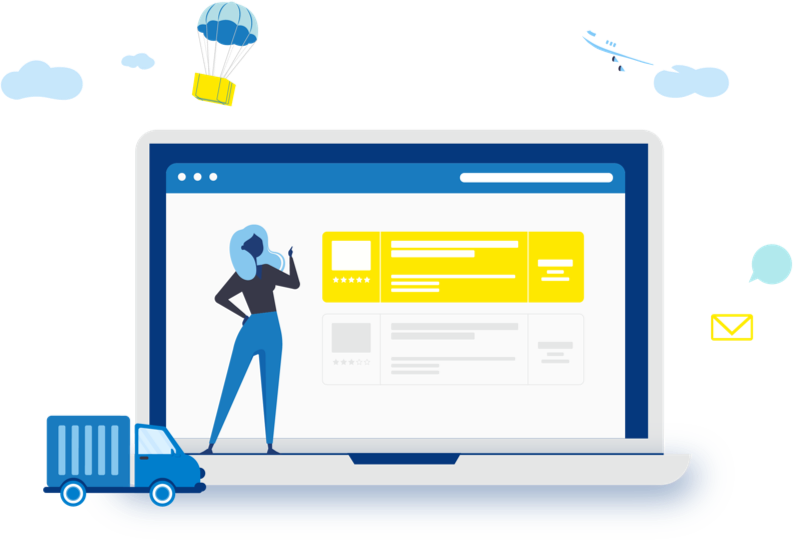 报价前的客户调研：往前一小步，成交一大步