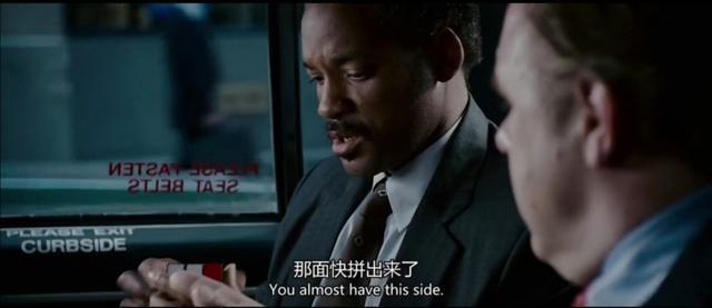 你缺询盘与客户？玩魔方让我报价报的手抽筋！