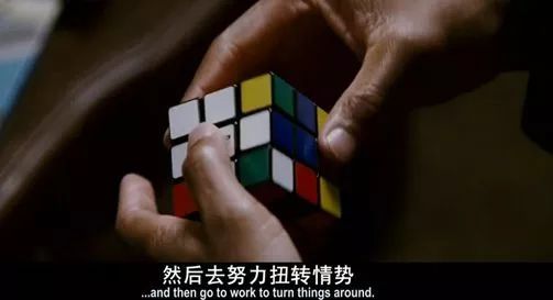 你缺询盘与客户？玩魔方让我报价报的手抽筋！