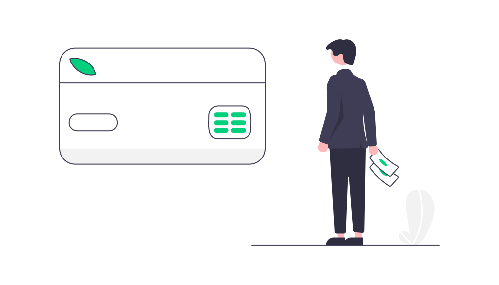 客户抱怨价格贵怎么办？| 我是如何一个柜比你多200美金利润的