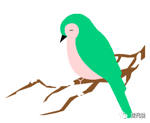 网站之家(主机):一个不需要多大的地方