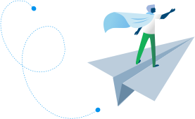 一个SEO眼中的开发信 （ 万字长文 ）