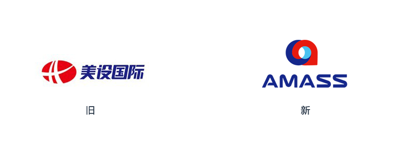 视觉营销：你和Topsales的距离，只差一张漂亮脸蛋而已