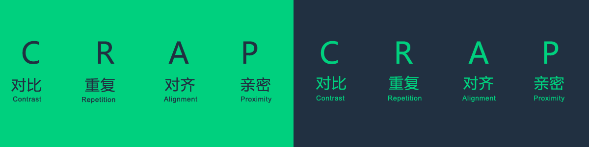 视觉营销:你和Topsales的距离,只差一张漂亮脸蛋而已