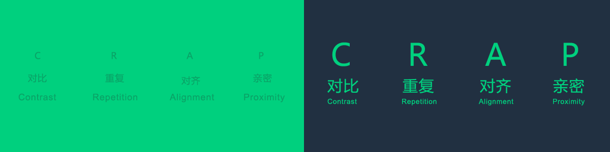 视觉营销:你和Topsales的距离,只差一张漂亮脸蛋而已