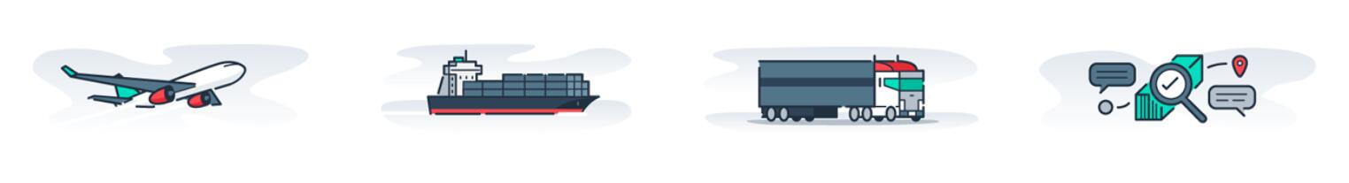 视觉营销：你和Topsales的距离，只差一张漂亮脸蛋而已