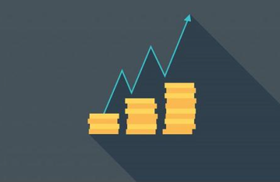 回归常识 : 空运销售的基本逻辑