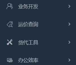 视觉营销：你和Topsales的距离，只差一张漂亮脸蛋而已