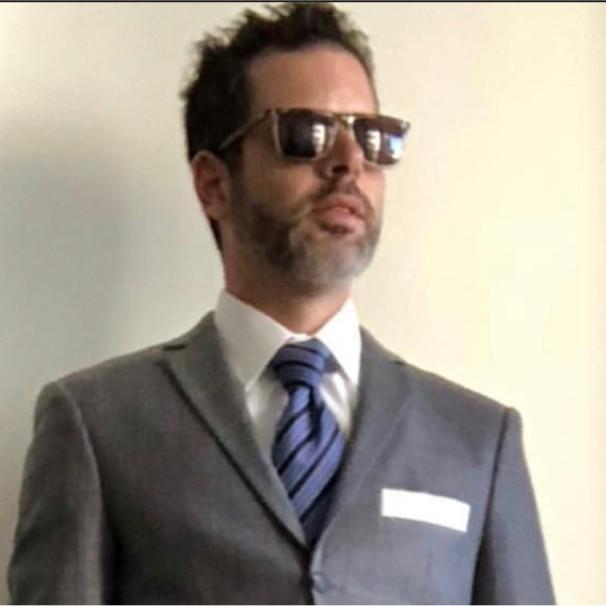 有一种客户叫做贵人