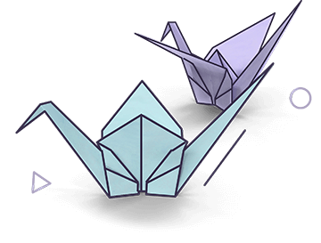 700余柜的订单，一张圣诞贺卡搞定