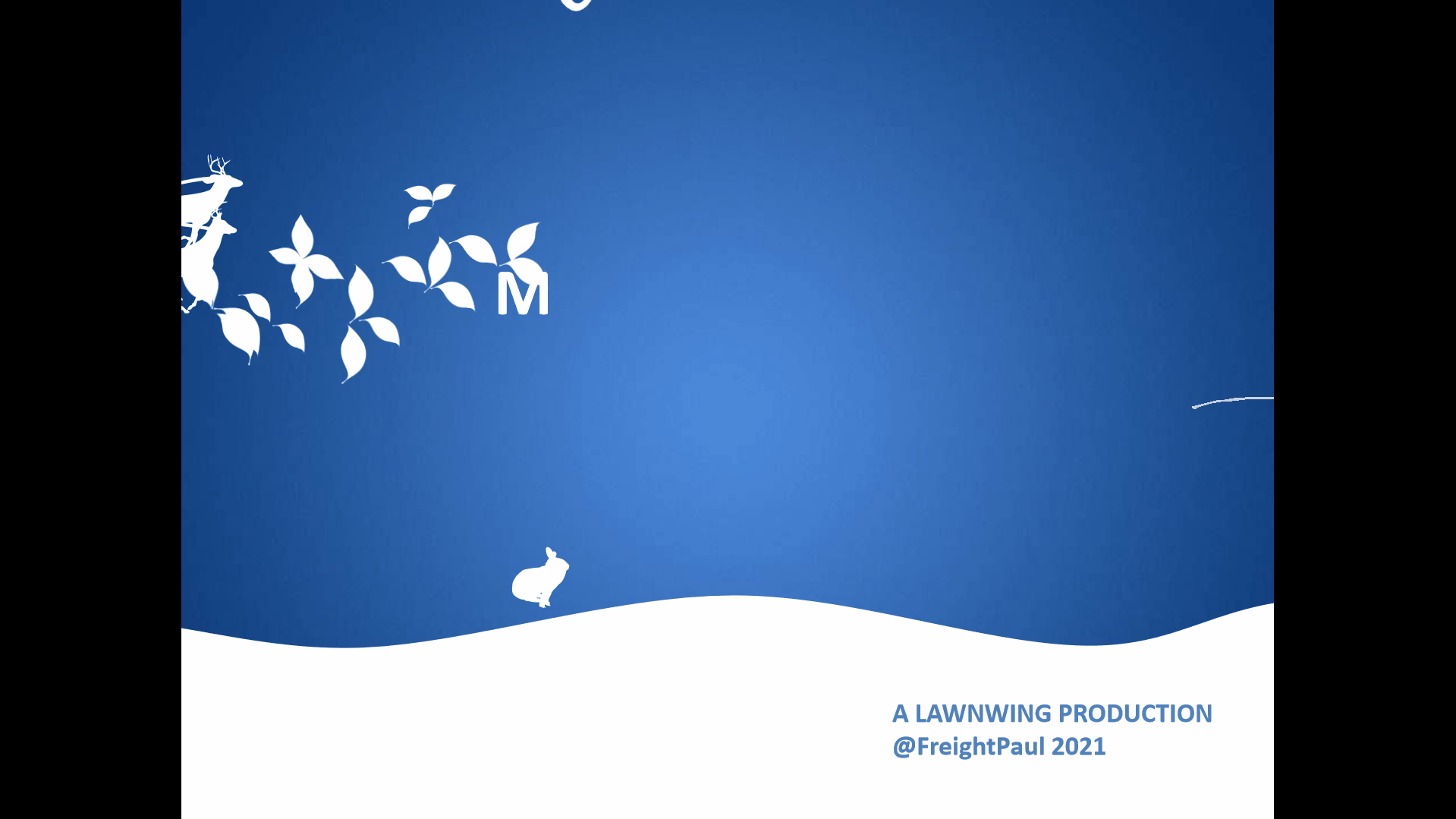 700余柜的订单，一张圣诞贺卡搞定