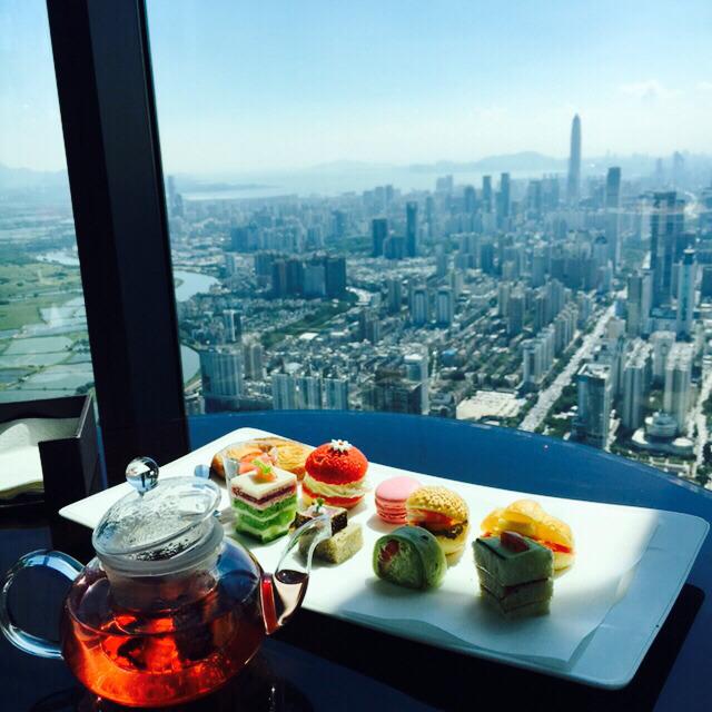 有一种客户叫做贵人