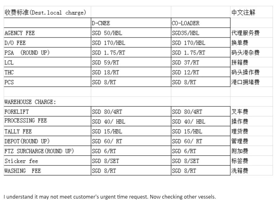 摘下一颗星星送给你