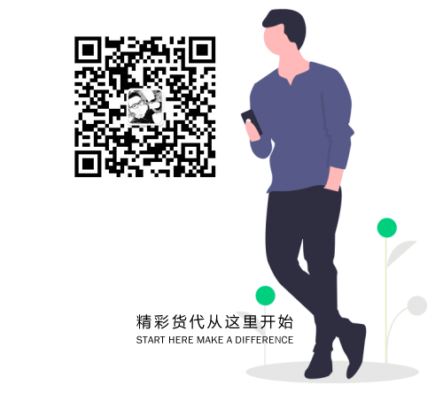 手把手教你建网站 连载中.....