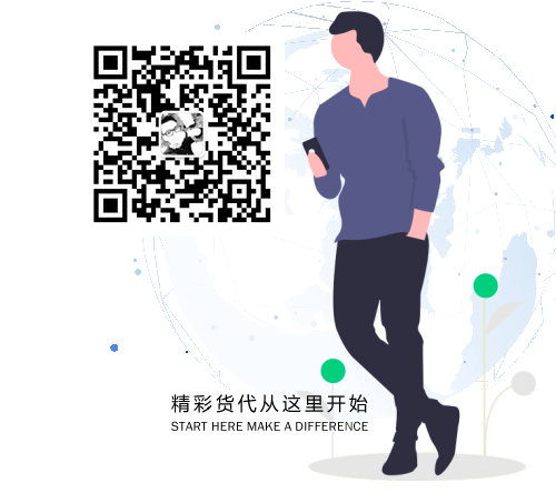 我的成交秘籍，都藏在这个习惯里