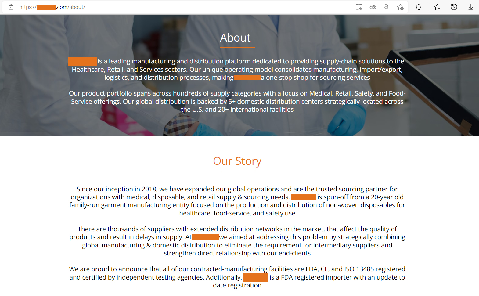 我的成交秘籍，都藏在这个习惯里