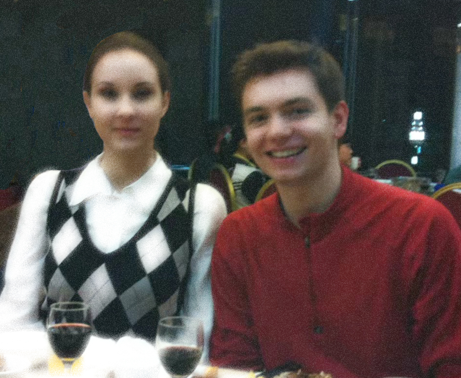 再盼那红莓花儿开