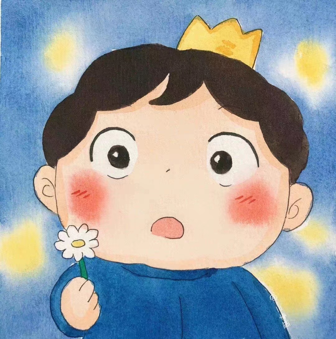 货代指航灯：三人行，必有我师焉