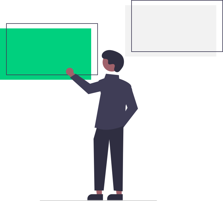 货代这行竞争如此激烈，该如何选择一家货代公司？