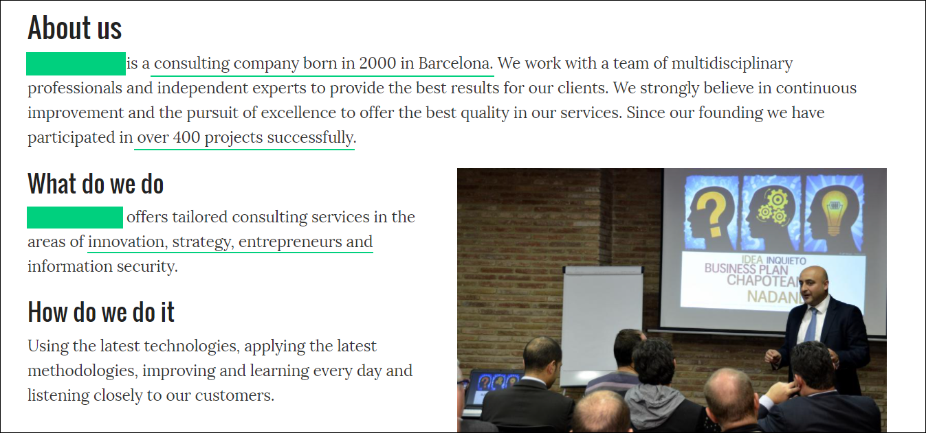 货盘实单笔记2:一个拼箱,一个举动,一次秒杀,一万利润