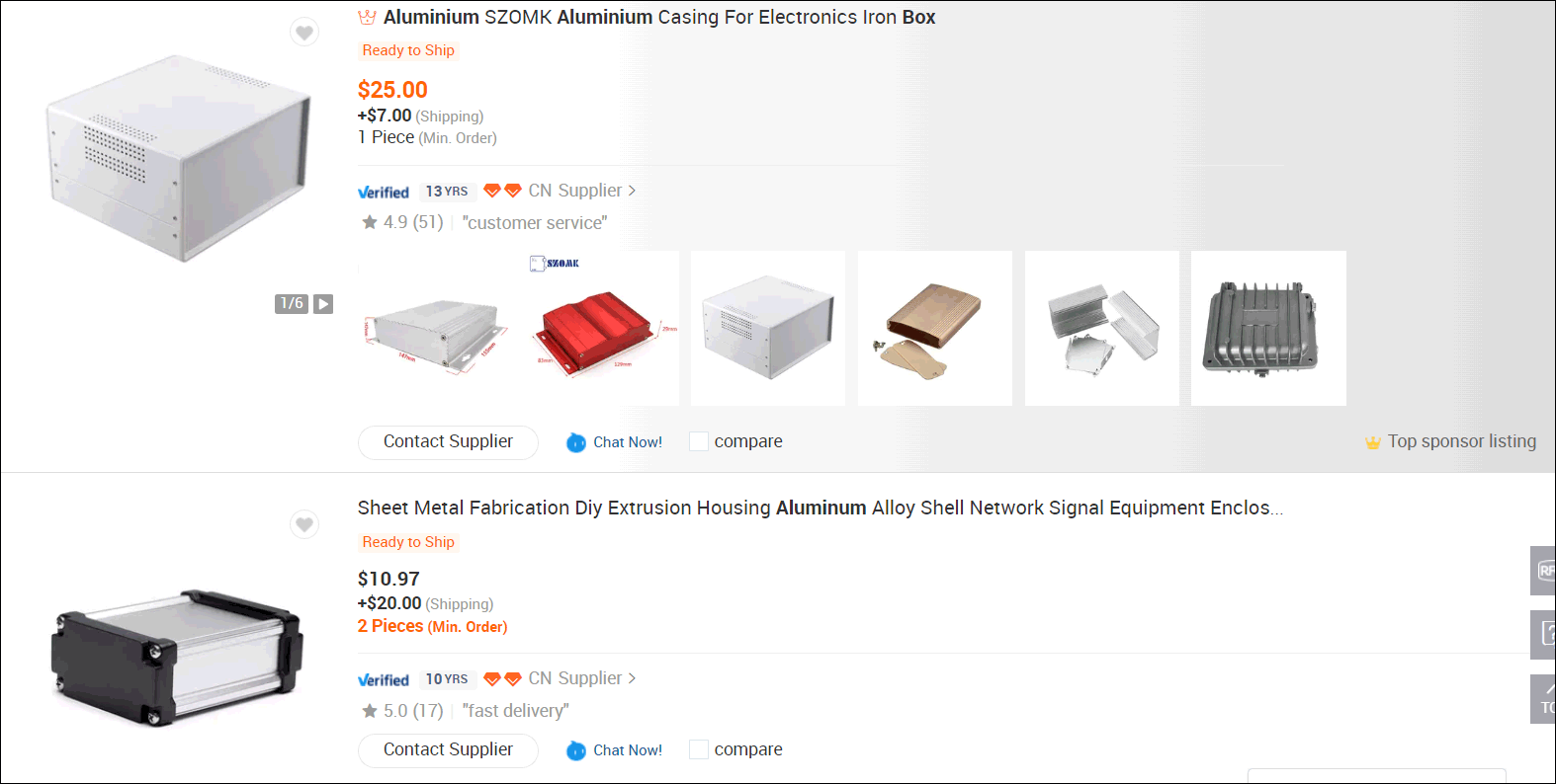 货盘实单笔记2:一个拼箱,一个举动,一次秒杀,一万利润