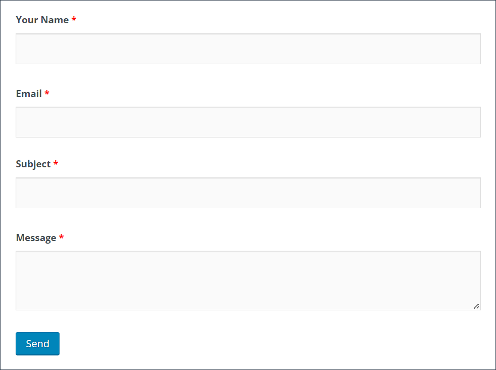 货盘实单笔记2:一个拼箱,一个举动,一次秒杀,一万利润