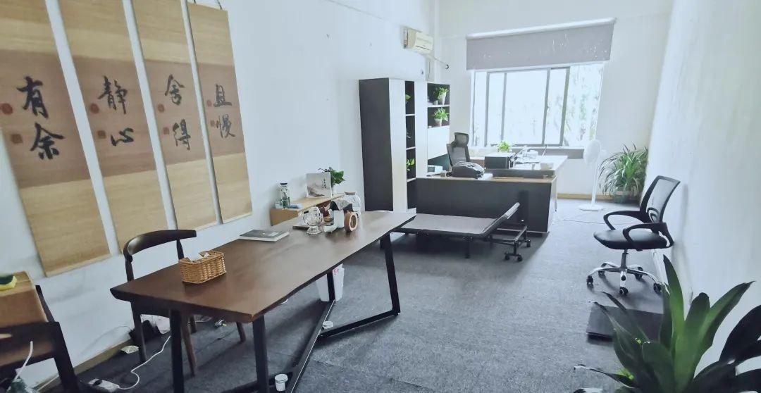 2022年上半年小结:存远志、常读书、乐交友、惜四时