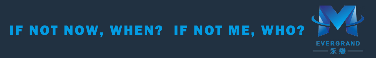 警惕!一个并不高明但惊人的货代骗局!