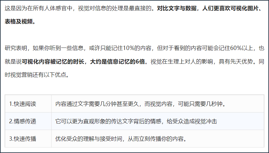 货代报价单：简约而不简单