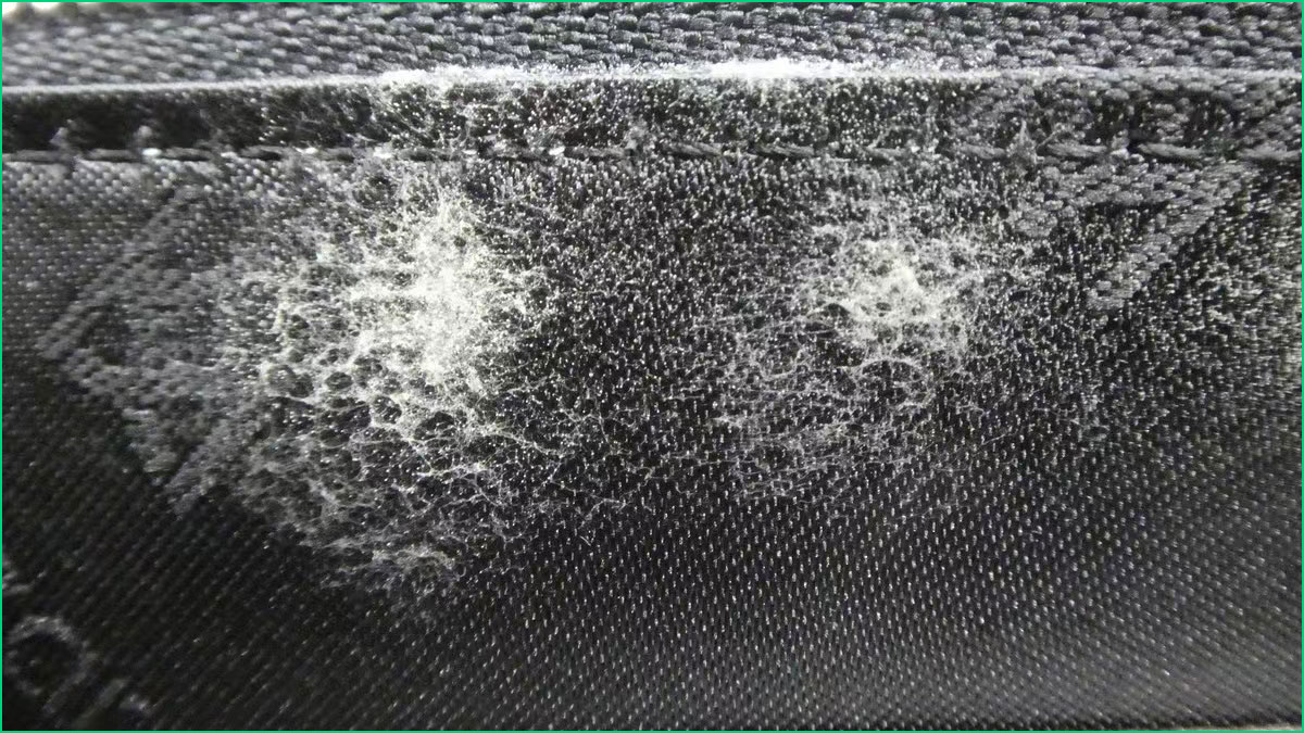 危机处置:怎样正确面对客户抱怨、投诉甚至索赔?