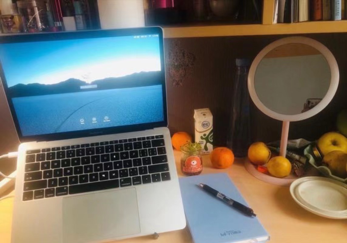 Hey,国庆节的BOOKING