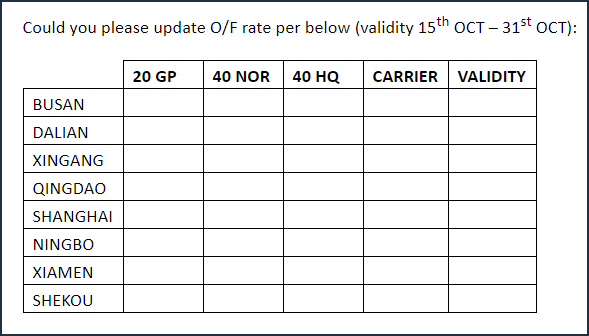 有一种报价叫乐此不疲