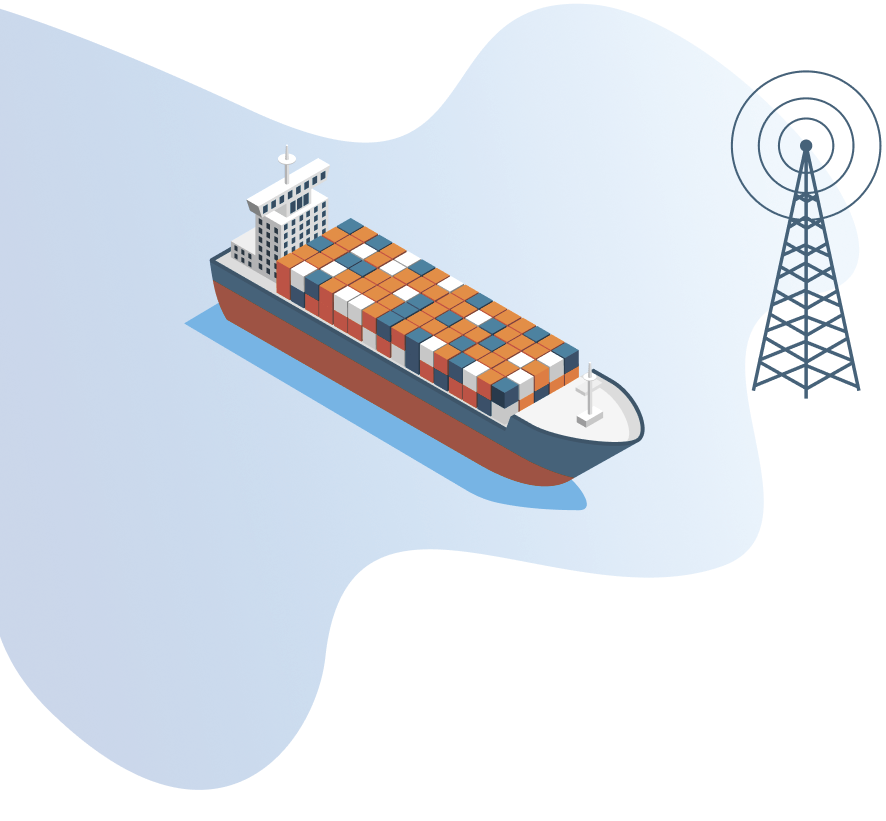 货代新人广交会客户开发记