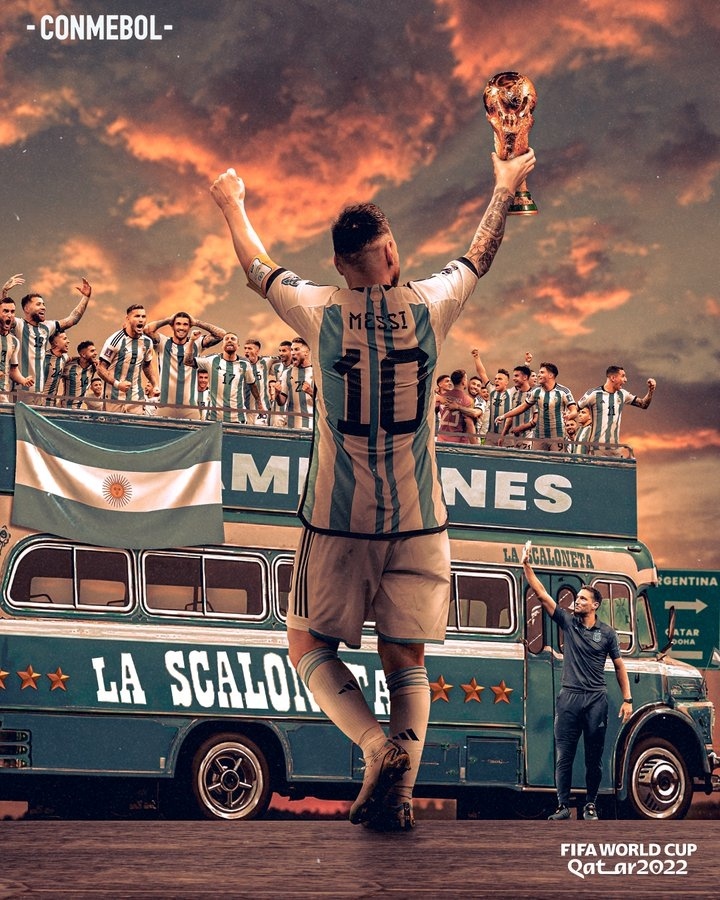 恍惚之间，我们回到最初的美好