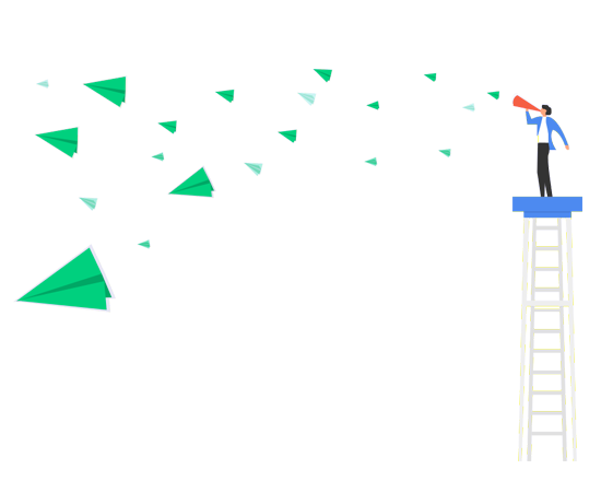 请笑纳：我这10年海外直客货代的销售心法，全部都在这里了