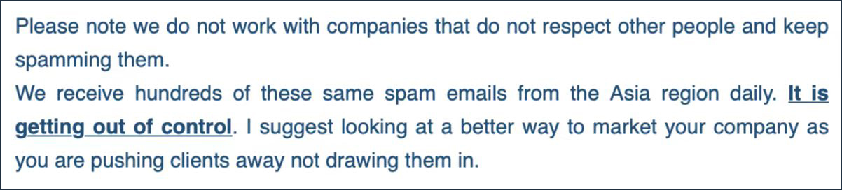 在不确定性中寻找确定性