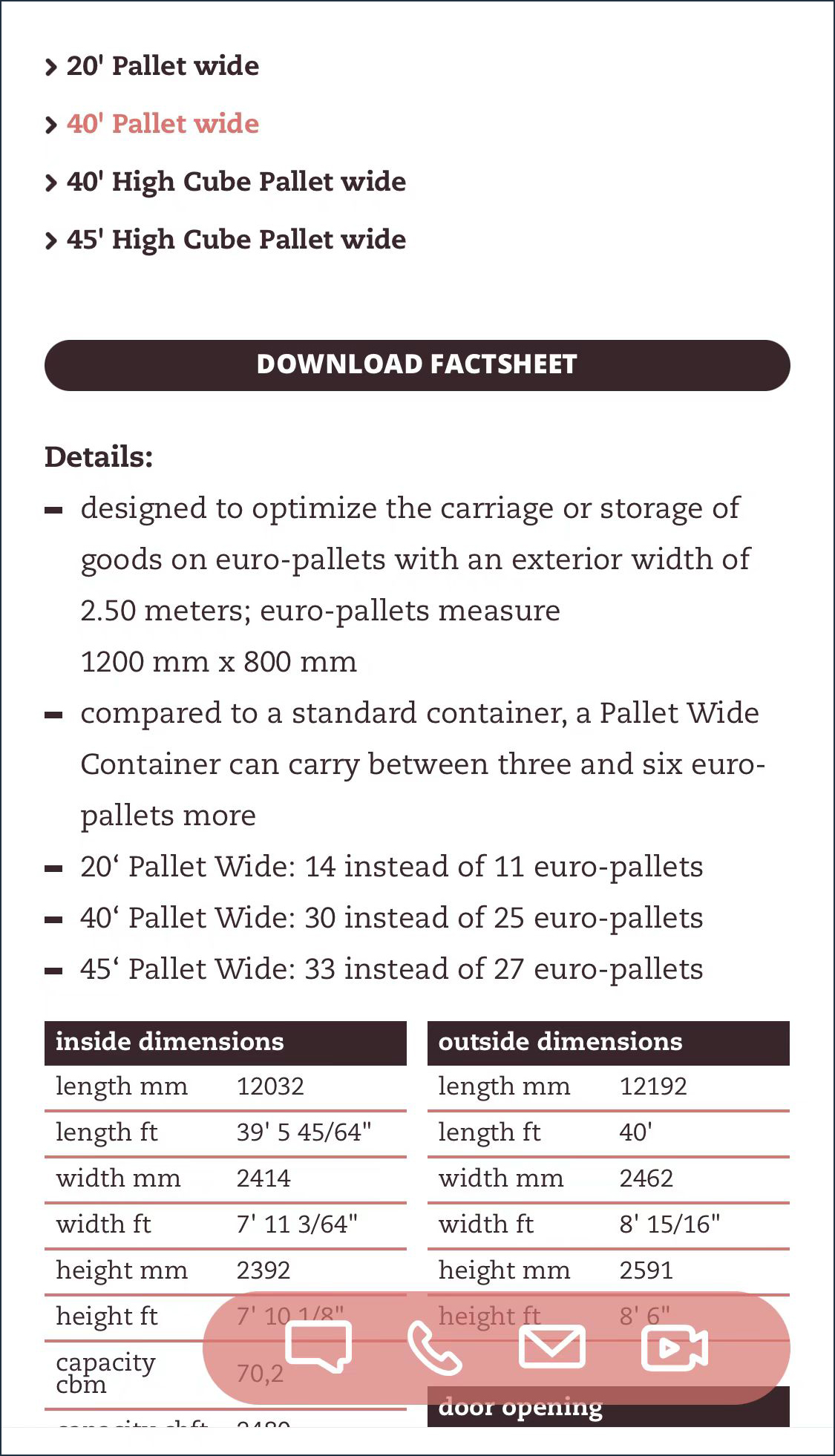 在不确定性中寻找确定性