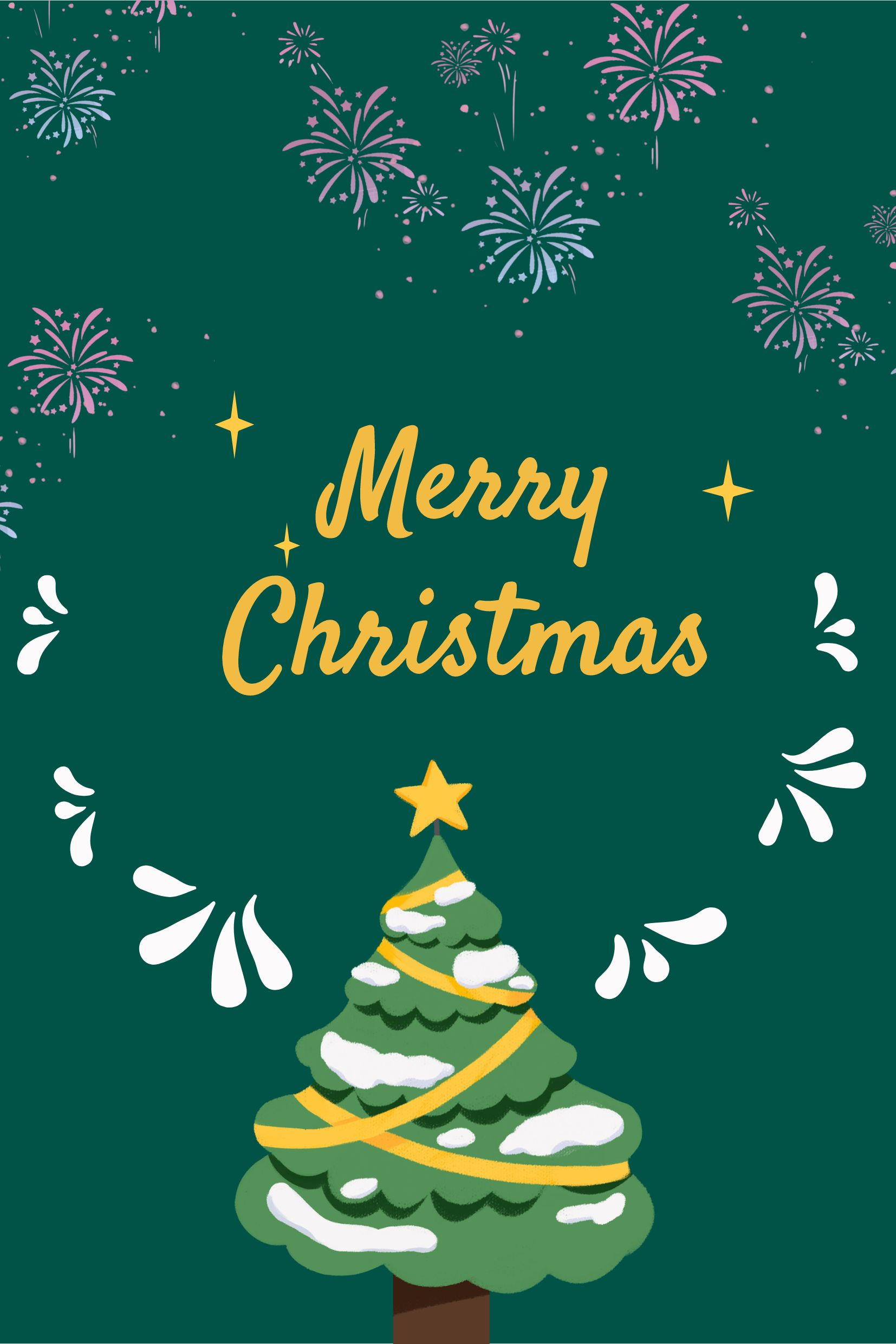 在不确定性中寻找确定性