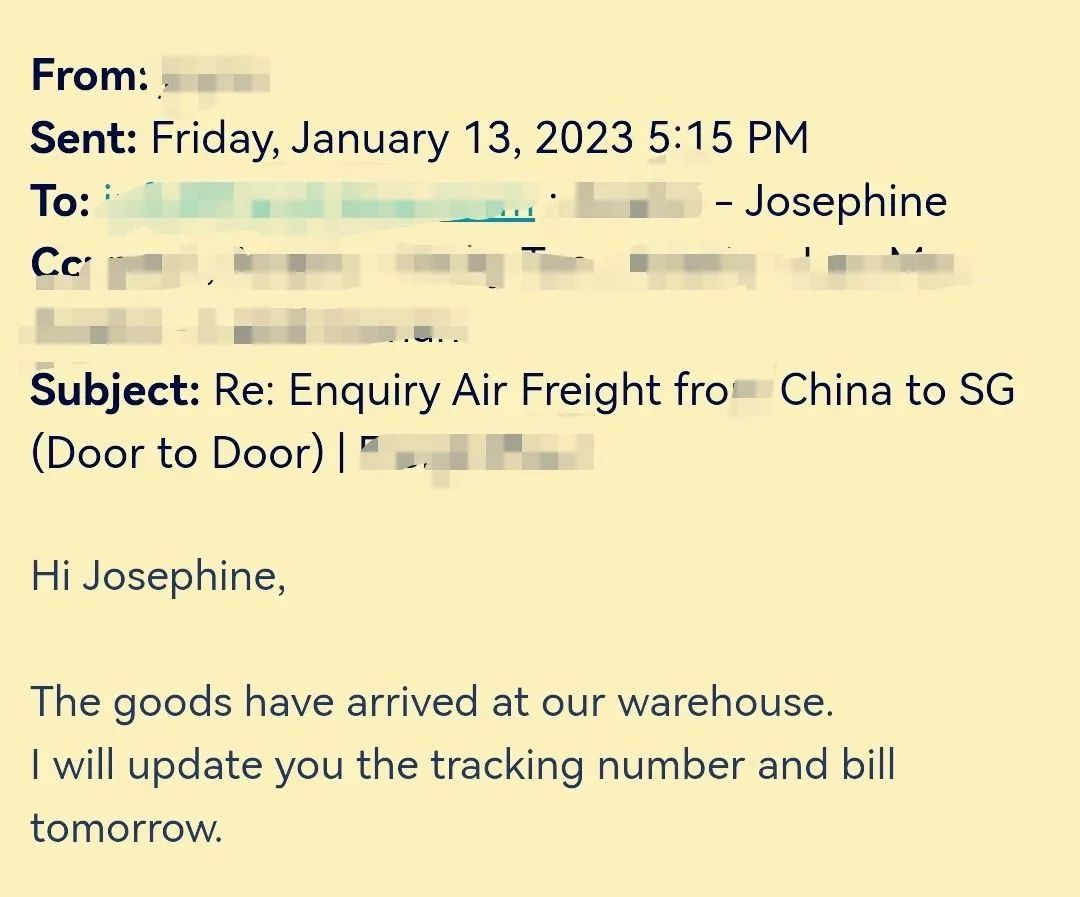 一个45分钟的秒杀订单