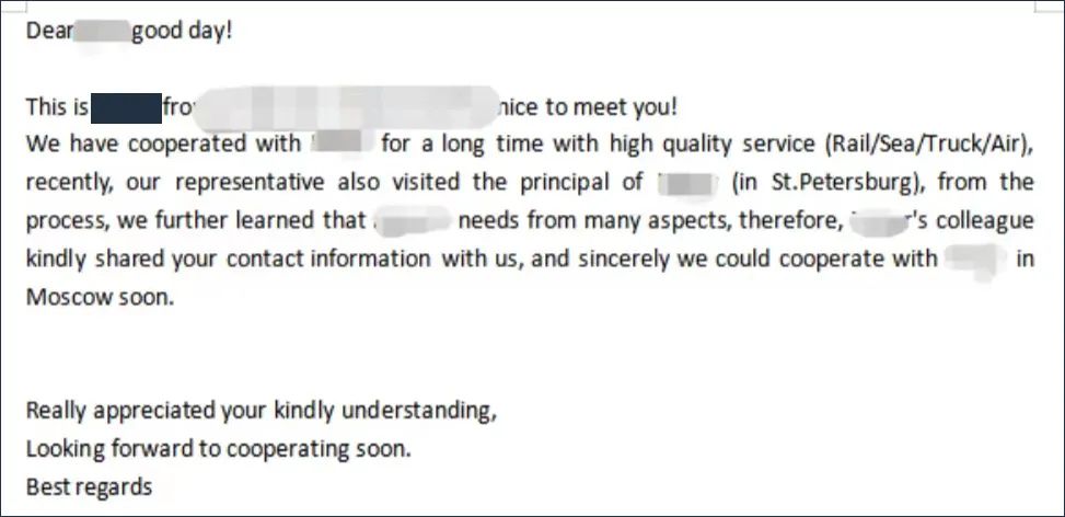 愿冬日暖阳,驱散你心中的阴霾