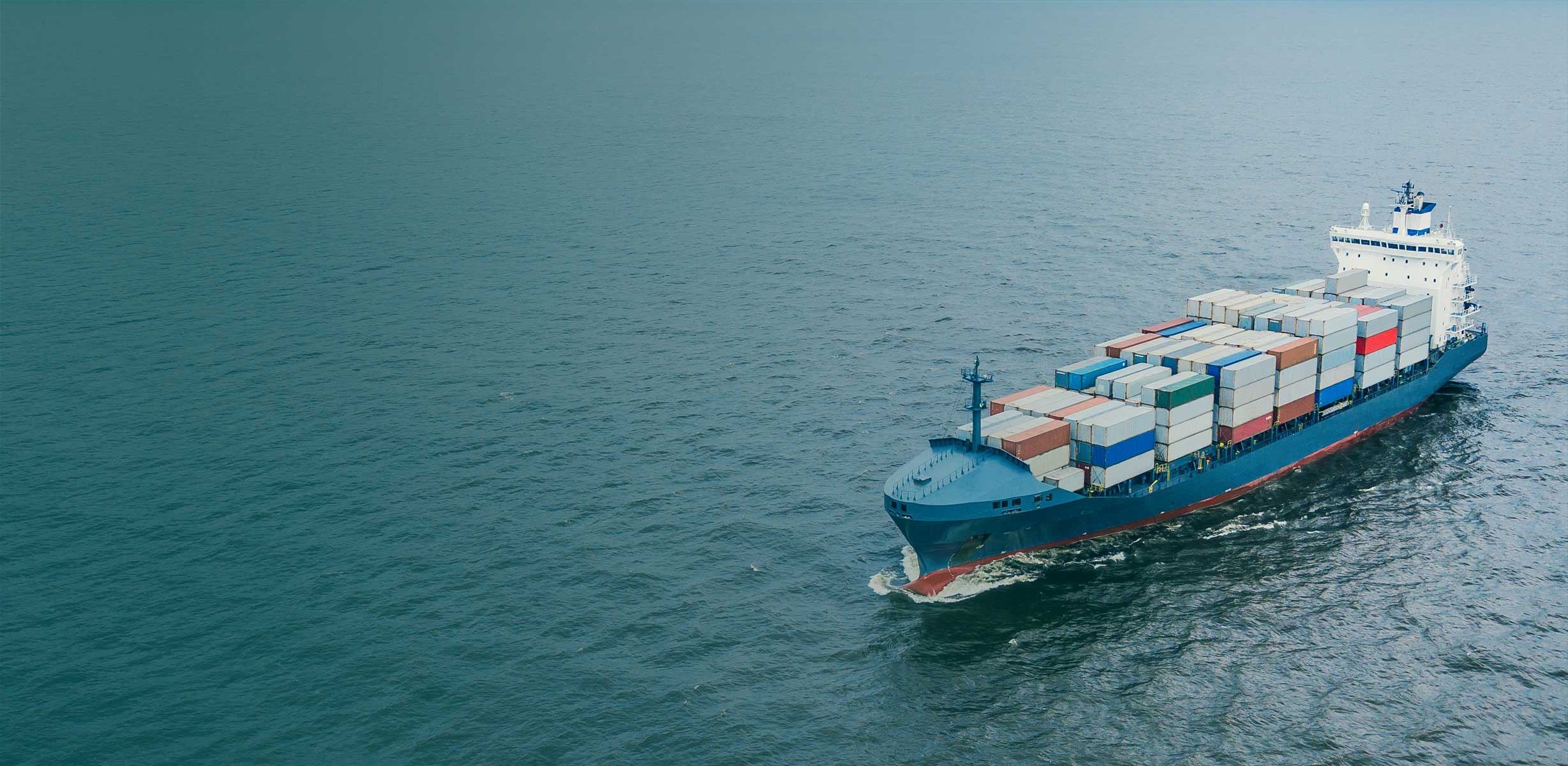 Quote07：真诚不足以搞定优质客户，更需专业