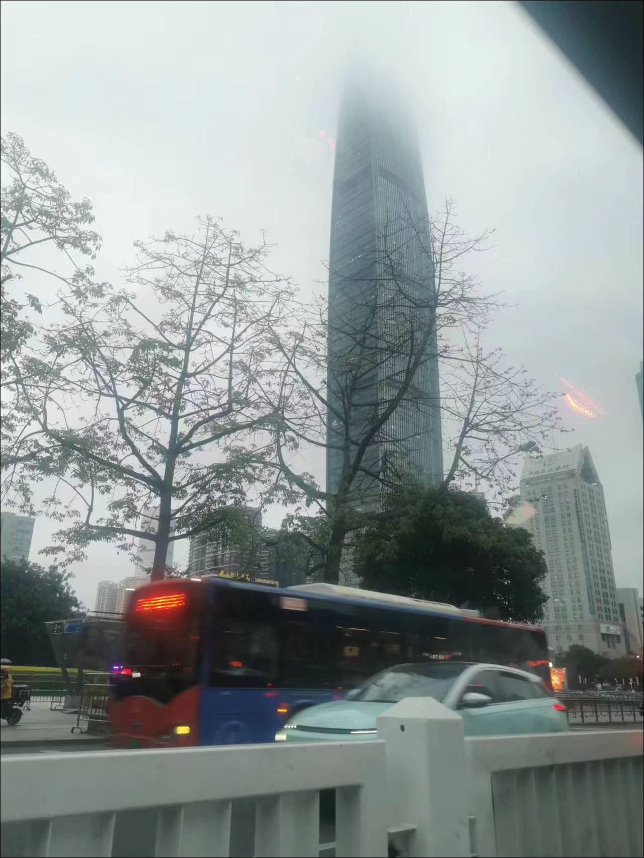 有一种客户叫做贵人（二）