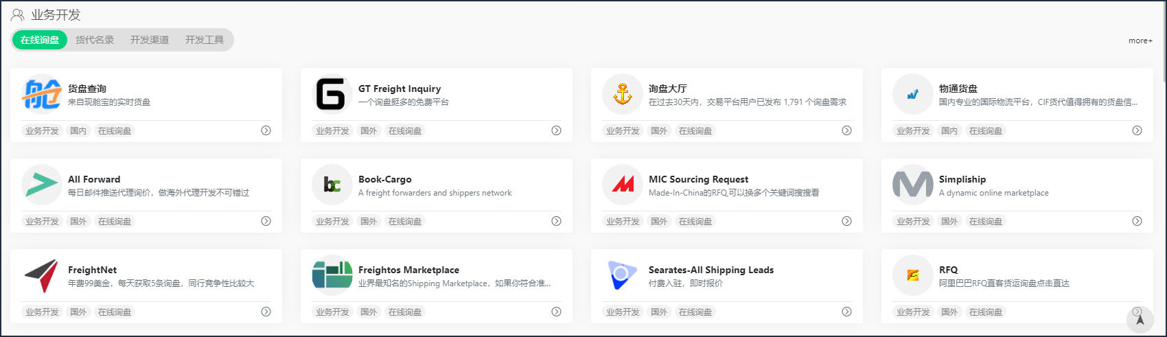 国际货代报价的十二大考量因素：如何确定利润水平并提高接单率