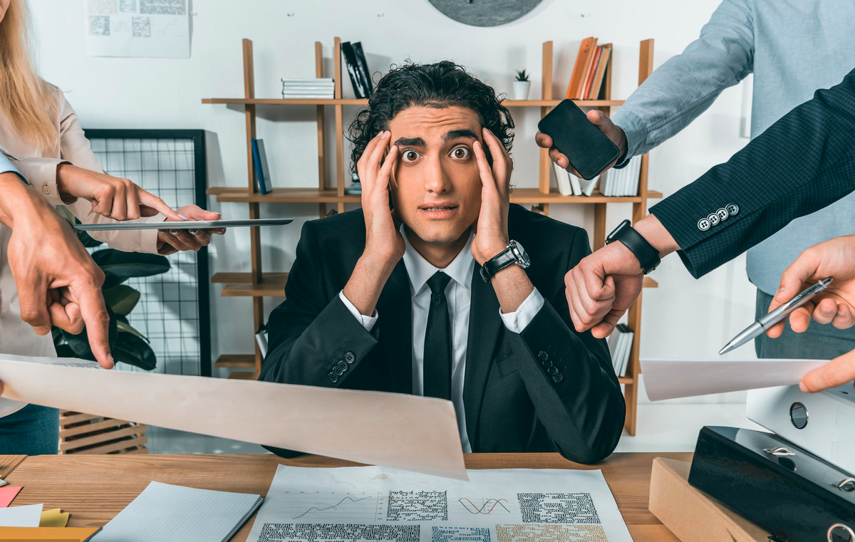 销售，如何做情绪化价值？