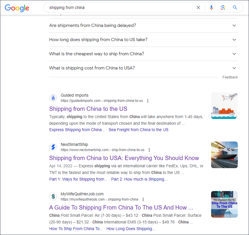 如何用领英做国际货代？（优化篇）