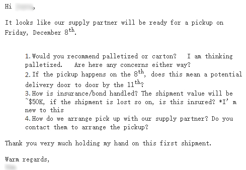 转介绍的客户，该怎么做？