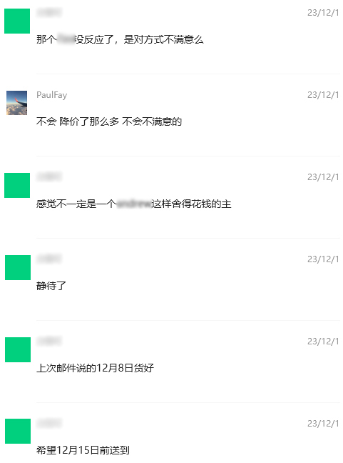 转介绍的客户,该怎么做?