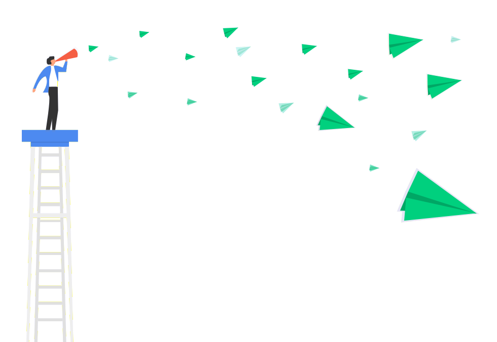 求生之路2：8年销售还比不上工作1年的毕业生？