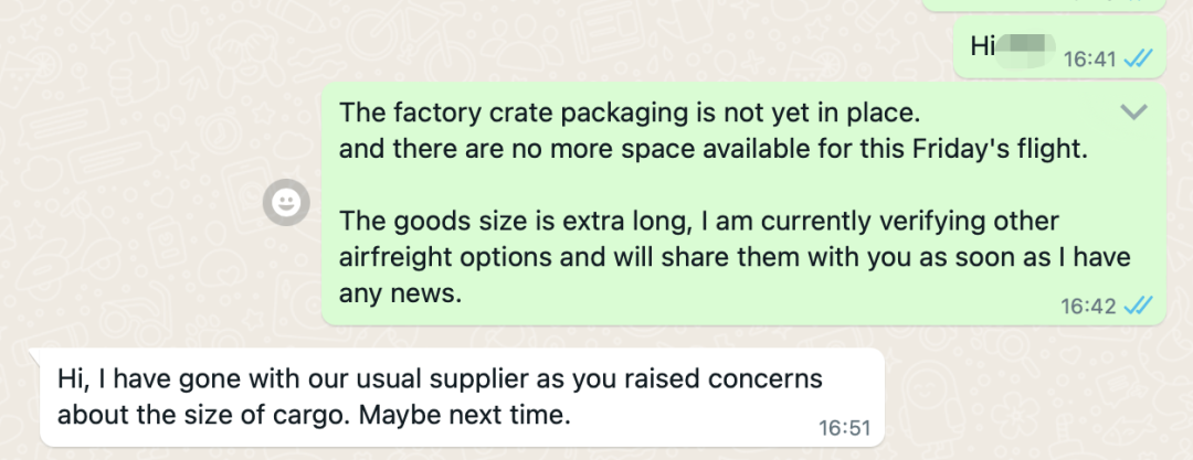 引导,谈单不可忽视的最后一步